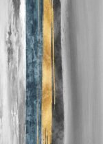 Wall Frame VB 21 29 PN4028 - Image 2