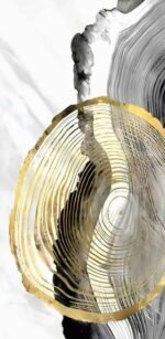 Wall Frame VB 48 24 PN2042 - Image 2