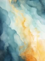 Wall Frame K2 368 PN5029 - Image 2