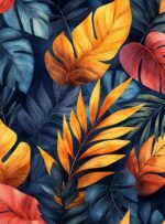 Wall Frame K2 368 PN5030 - Image 2