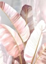 Wall Frame VB 21 29 PN4004 - Image 2