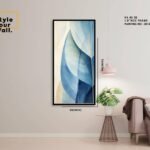 Wall Frame VB 40 20 PN3016