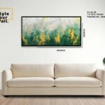 Wall Frame VB 40 20 PN3044