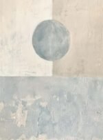 Wall Frame K2 368 PN5034 - Image 2