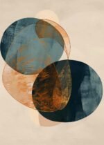 Wall Frame VB 21 29 PN4035 - Image 2