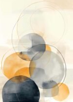 Wall Frame VB 21 29 PN4036 - Image 2