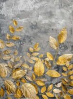 Wall Frame K2 368 PN5036 - Image 2