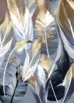 Wall Frame VB 21 29 PN4039 - Image 2