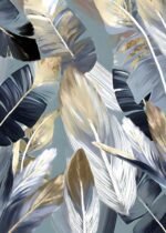 Wall Frame VB 21 29 PN4040 - Image 2