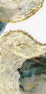 Wall Frame VB 48 24 PN2052 - Image 2