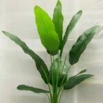 Single Vaazha Diamond 7 Pot - Image 2