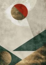 Wall Frame VB 21 29 PN4005 - Image 2