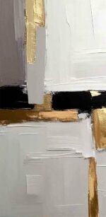 Wall Frame VB 48 24 PN2051 - Image 2