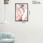 Wall Frame VB 21 29 PN4004