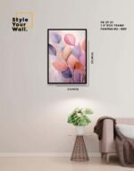 Wall Frame VB 21 29 PN4009