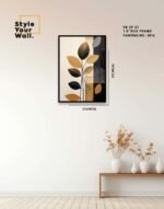 Wall Frame VB 21 29 PN4016