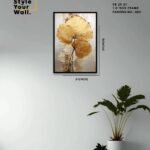 Wall Frame VB 21 29 PN4021