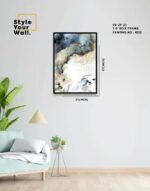 Wall Frame VB 21 29 PN4023