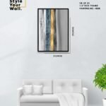 Wall Frame VB 21 29 PN4028