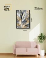 Wall Frame VB 21 29 PN4041