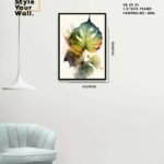 Wall Frame VB 21 29 PN4046