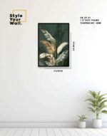 Wall Frame VB 21 29 PN4048