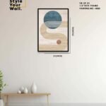 Wall Frame VB 21 29 PN4050