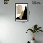 Wall Frame VB 21 29 PN4052