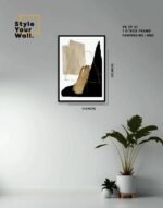 Wall Frame VB 21 29 PN4052