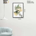 Wall Frame VB 21 29 PN4064