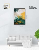 Wall Frame VB 21 29 PN4069