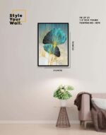 Wall Frame VB 21 29 PN4074