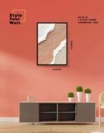 Wall Frame VB 21 29 PN4075