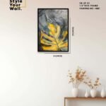 Wall Frame VB 21 29 PN4081