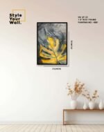 Wall Frame VB 21 29 PN4081