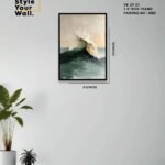 Wall Frame VB 21 29 PN4083