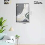 Wall Frame VB 21 29 PN4087