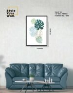 Wall Frame VB 21 29 PN4092