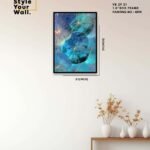 Wall Frame VB 21 29 PN4094