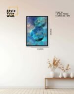 Wall Frame VB 21 29 PN4094