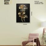 Wall Frame VB 21 29 PN4097