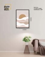 Wall Frame VB 21 29 PN4099