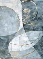 Wall Frame K2 368 PN5042 - Image 2