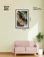 Wall Frame VB 21 29 PN4109