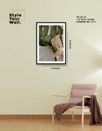 Wall Frame VB 21 29 PN4111