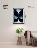 Wall Frame VB 21 29 PN4112