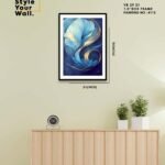 Wall Frame VB 21 29 PN4113