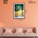 Wall Frame VB 21 29 PN4114