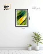 Wall Frame VB 21 29 PN4116