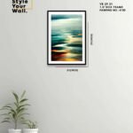 Wall Frame VB 21 29 PN4120